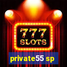 private55 sp